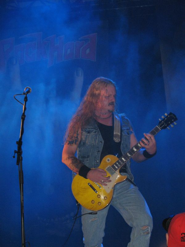 2008-05-09-Rock_Hard_2008-134.jpg