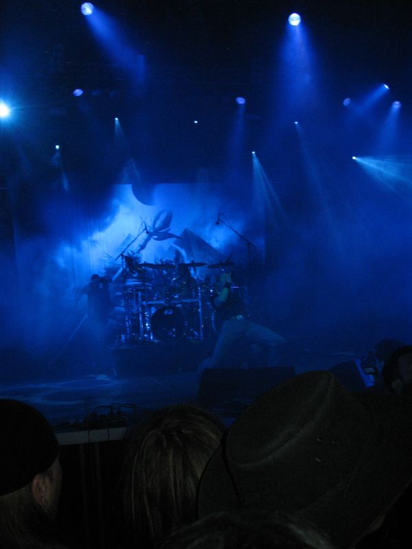 2008-05-09-Rock_Hard_2008-135.jpg