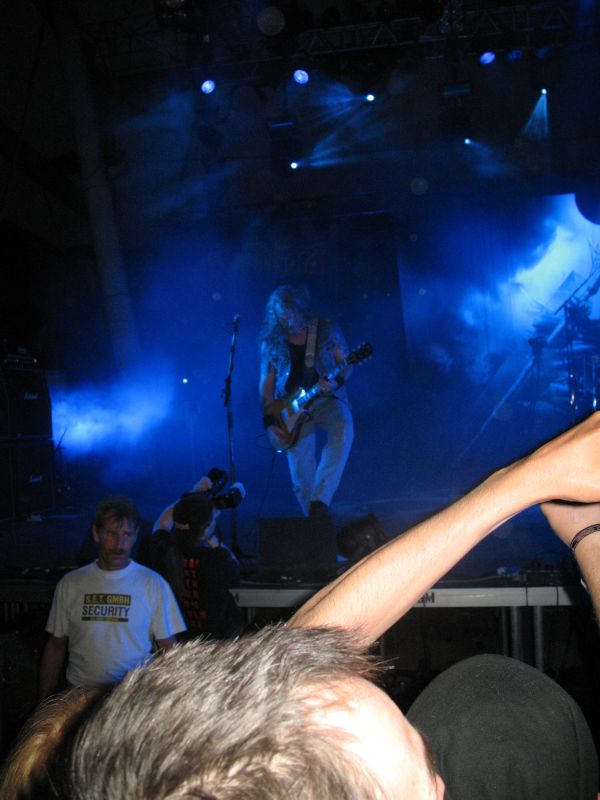 2008-05-09-Rock_Hard_2008-137.jpg