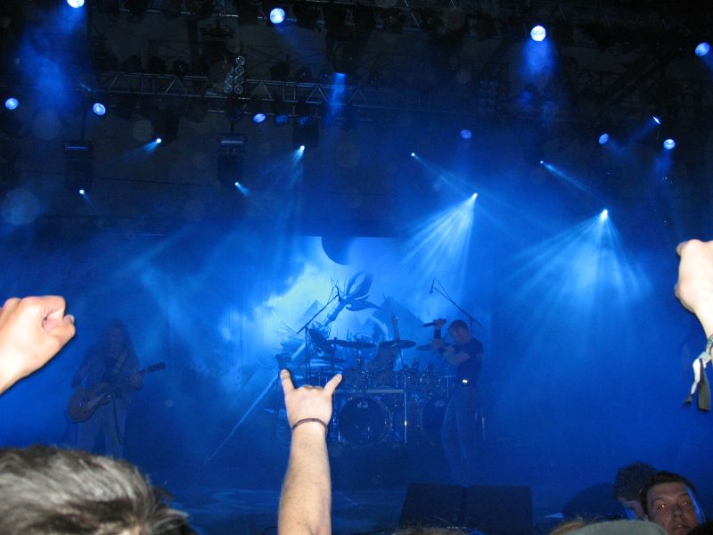 2008-05-09-Rock_Hard_2008-138.jpg
