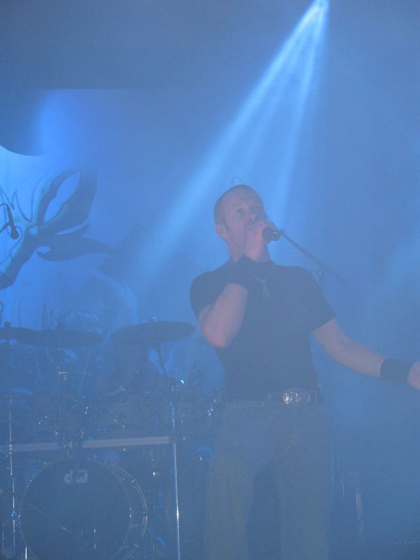 2008-05-09-Rock_Hard_2008-139.jpg