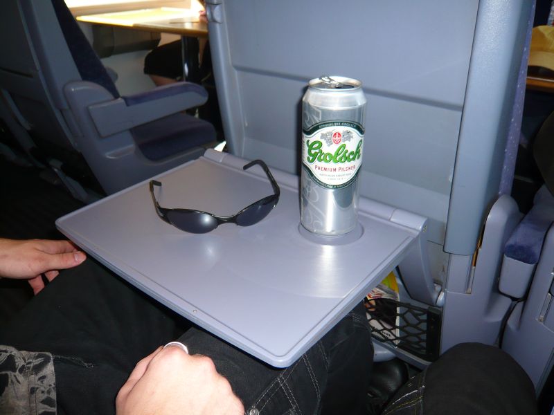 2008-05-09-Rock_Hard_2008-140.jpg