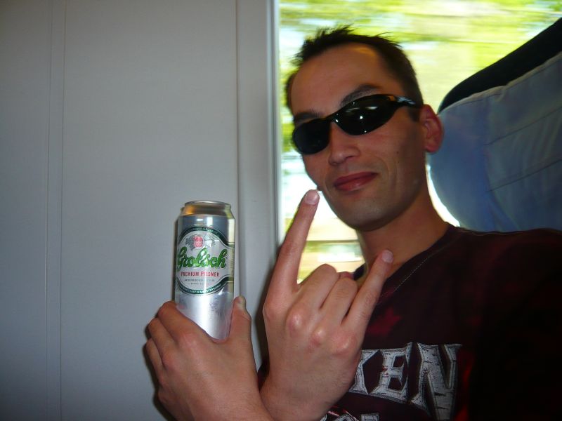 2008-05-09-Rock_Hard_2008-142.jpg
