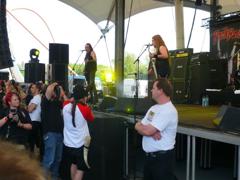 2008-05-09-Rock_Hard_2008-145.jpg
