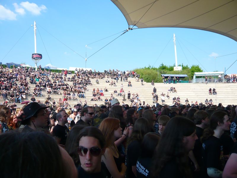 2008-05-09-Rock_Hard_2008-146.jpg