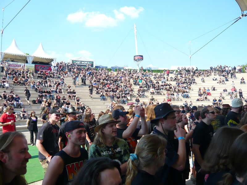2008-05-09-Rock_Hard_2008-147.jpg