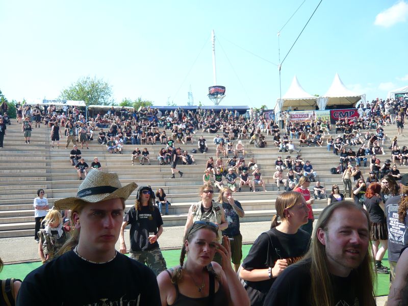 2008-05-09-Rock_Hard_2008-148.jpg