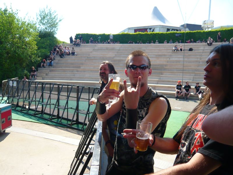 2008-05-09-Rock_Hard_2008-149.jpg