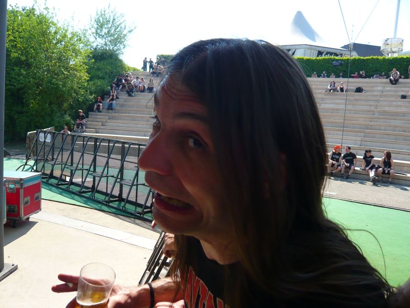 2008-05-09-Rock_Hard_2008-150.jpg
