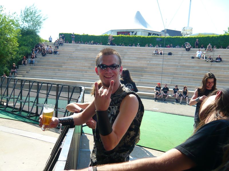 2008-05-09-Rock_Hard_2008-151.jpg