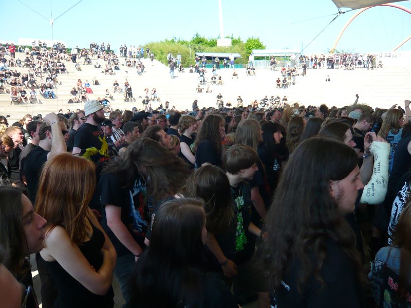 2008-05-09-Rock_Hard_2008-152.jpg