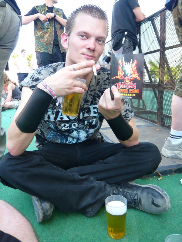 2008-05-09-Rock_Hard_2008-153.jpg