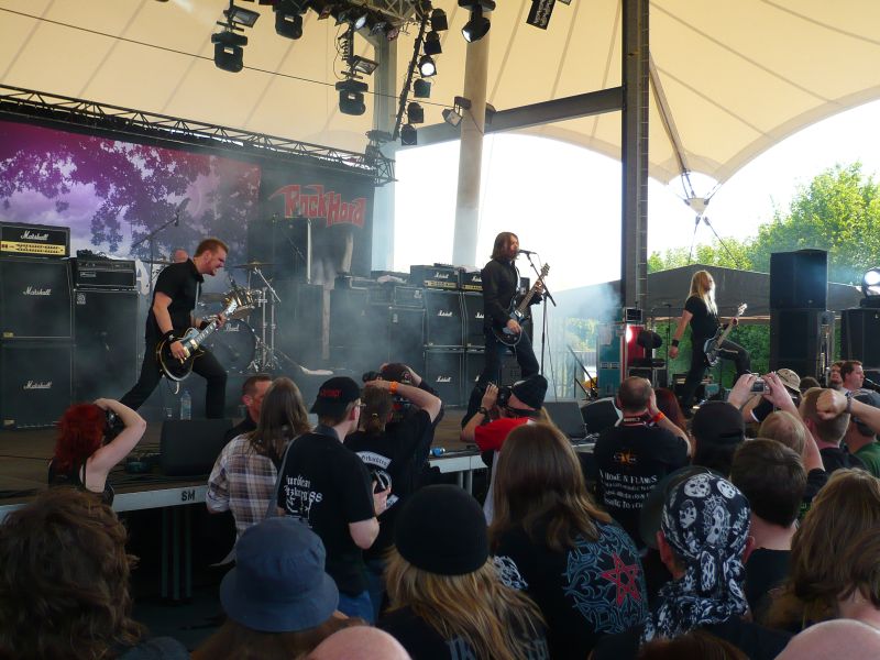 2008-05-09-Rock_Hard_2008-154.jpg