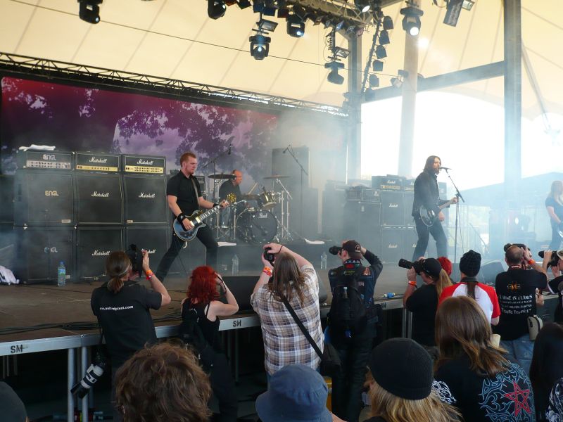 2008-05-09-Rock_Hard_2008-155.jpg