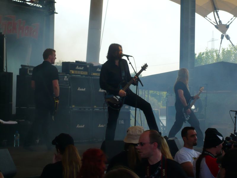 2008-05-09-Rock_Hard_2008-156.jpg