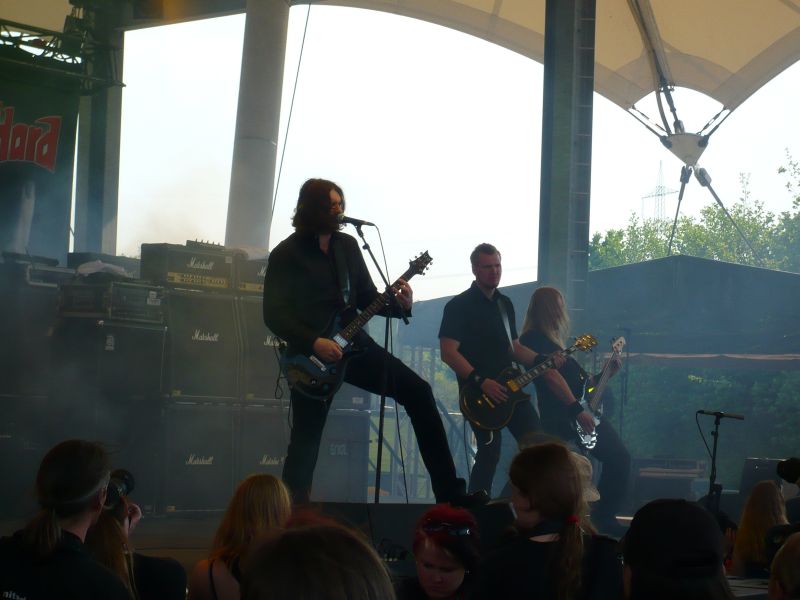 2008-05-09-Rock_Hard_2008-157.jpg