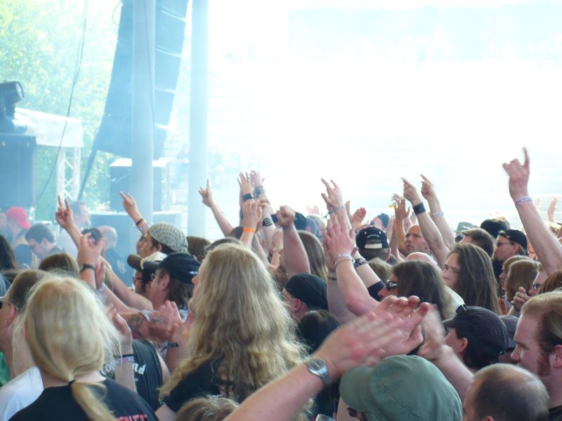 2008-05-09-Rock_Hard_2008-158.jpg