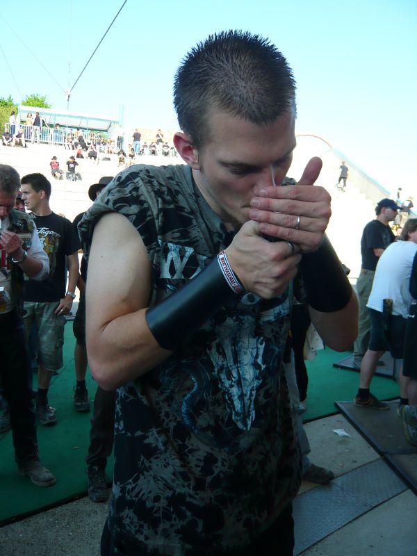 2008-05-09-Rock_Hard_2008-159.jpg