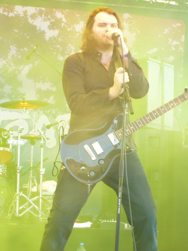 2008-05-09-Rock_Hard_2008-163.jpg