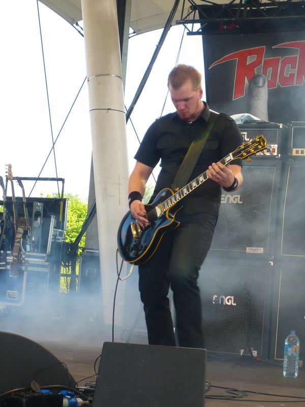 2008-05-09-Rock_Hard_2008-164.jpg