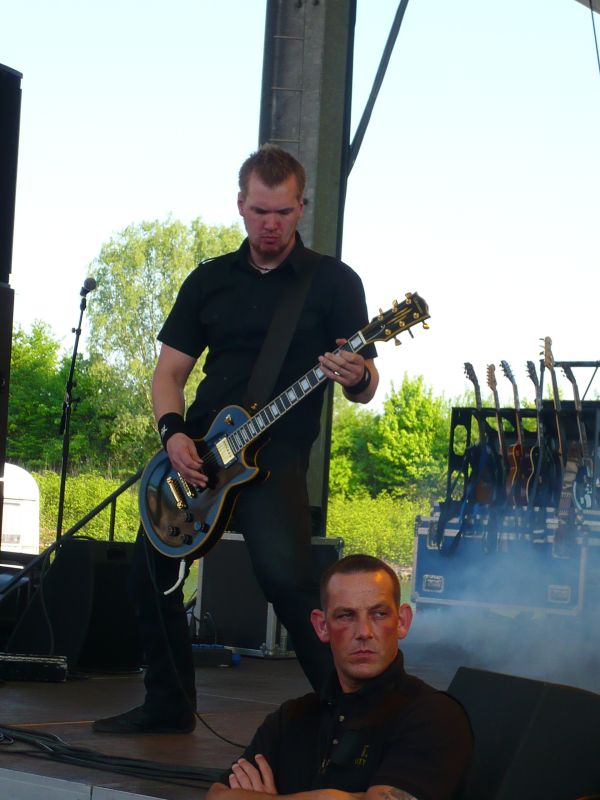 2008-05-09-Rock_Hard_2008-165.jpg