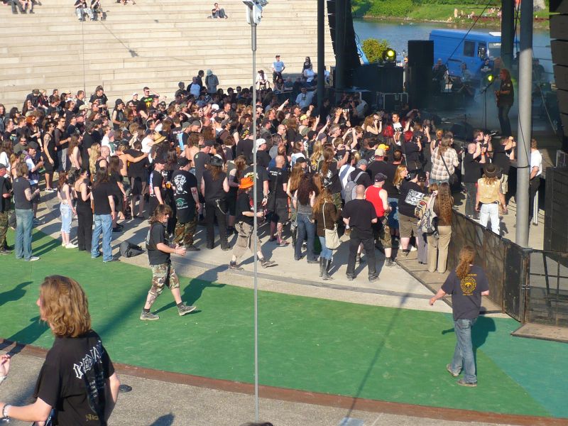 2008-05-09-Rock_Hard_2008-168.jpg