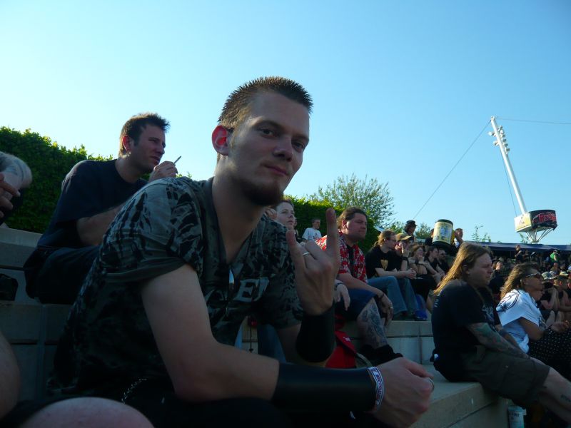 2008-05-09-Rock_Hard_2008-169.jpg
