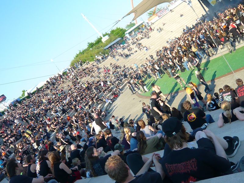 2008-05-09-Rock_Hard_2008-173.jpg