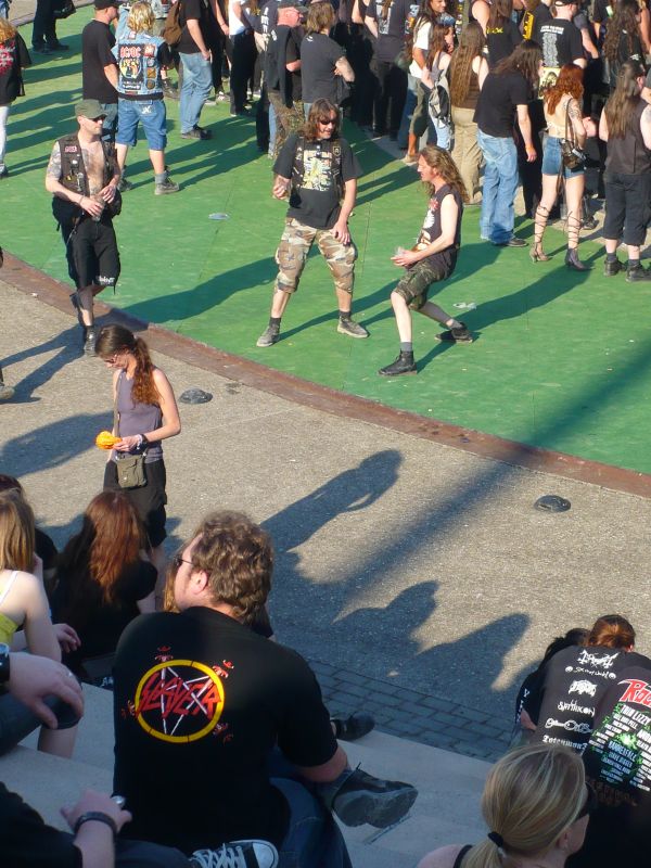 2008-05-09-Rock_Hard_2008-175.jpg