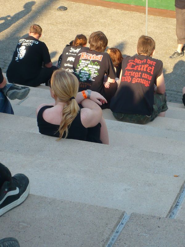 2008-05-09-Rock_Hard_2008-177.jpg