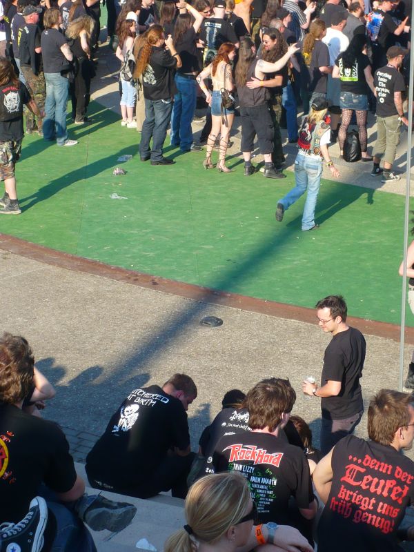 2008-05-09-Rock_Hard_2008-178.jpg