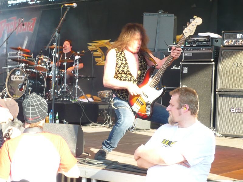 2008-05-09-Rock_Hard_2008-181.jpg