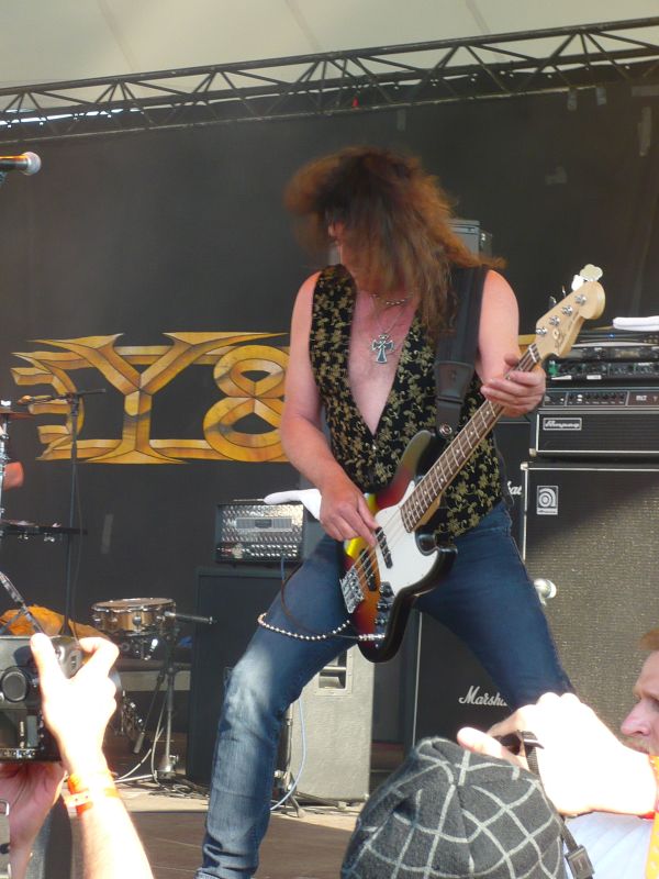 2008-05-09-Rock_Hard_2008-182.jpg