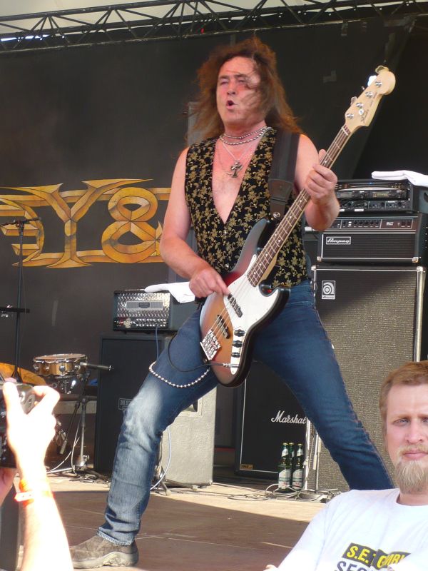 2008-05-09-Rock_Hard_2008-183.jpg