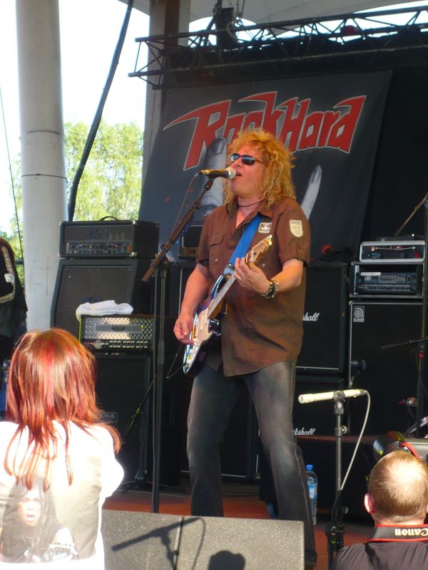 2008-05-09-Rock_Hard_2008-185.jpg