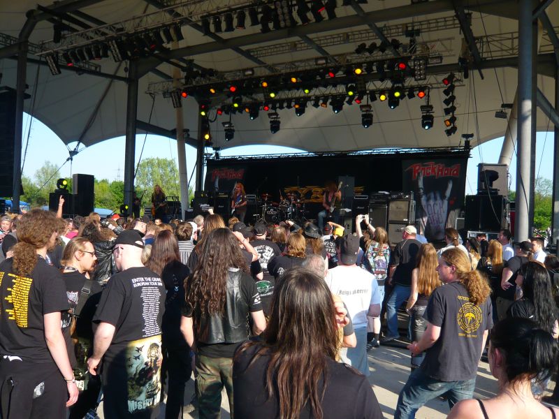 2008-05-09-Rock_Hard_2008-187.jpg