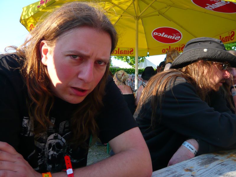 2008-05-09-Rock_Hard_2008-189.jpg