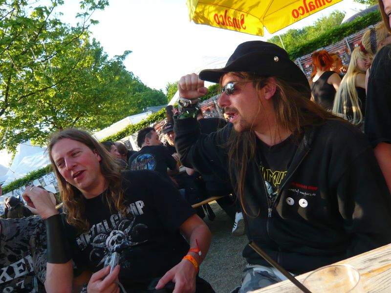 2008-05-09-Rock_Hard_2008-190.jpg