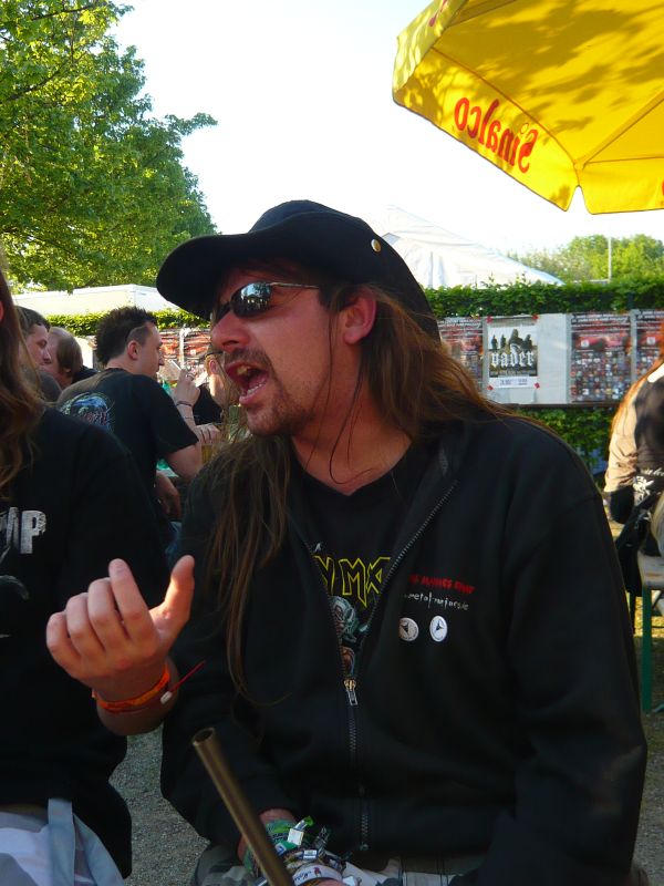 2008-05-09-Rock_Hard_2008-191.jpg