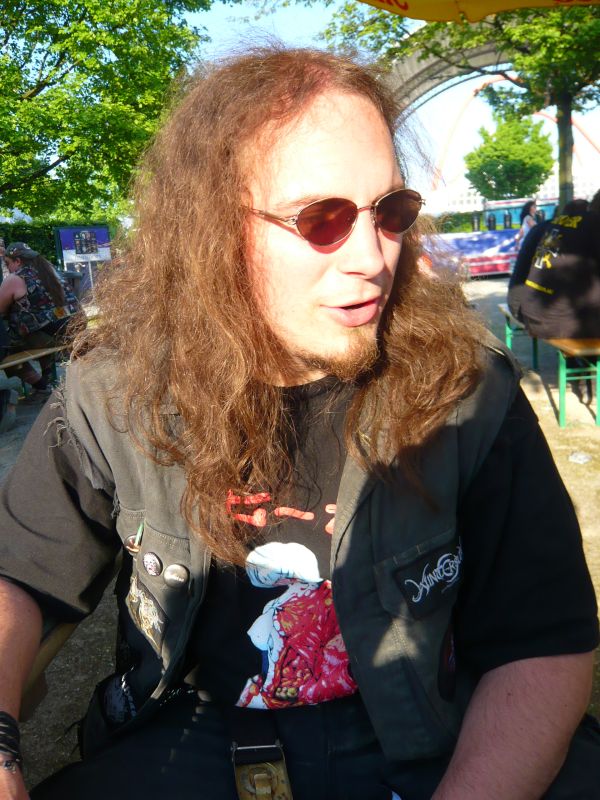 2008-05-09-Rock_Hard_2008-193.jpg