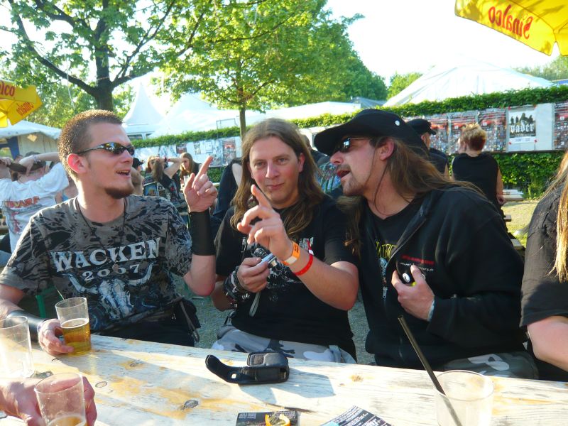 2008-05-09-Rock_Hard_2008-194.jpg