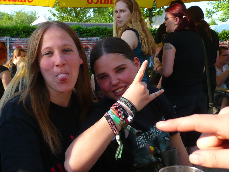 2008-05-09-Rock_Hard_2008-195.jpg