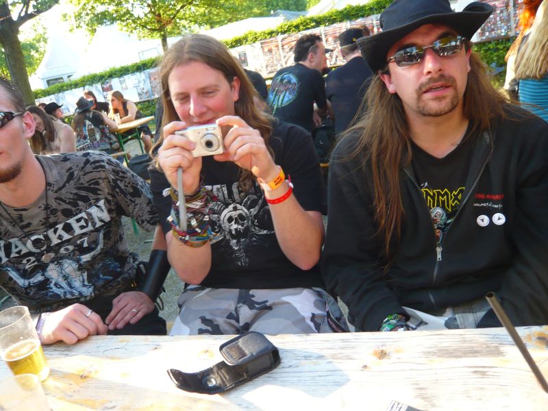 2008-05-09-Rock_Hard_2008-196.jpg