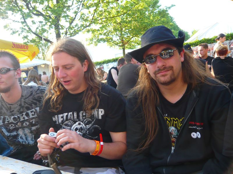2008-05-09-Rock_Hard_2008-197.jpg