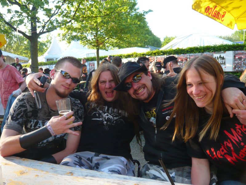 2008-05-09-Rock_Hard_2008-198.jpg