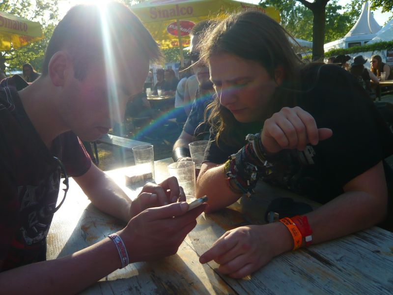 2008-05-09-Rock_Hard_2008-201.jpg