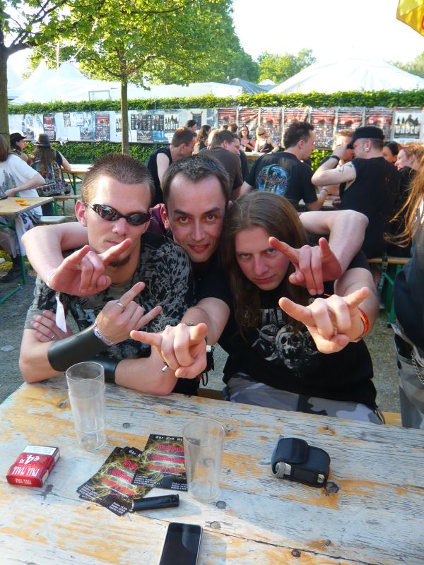 2008-05-09-Rock_Hard_2008-202.jpg