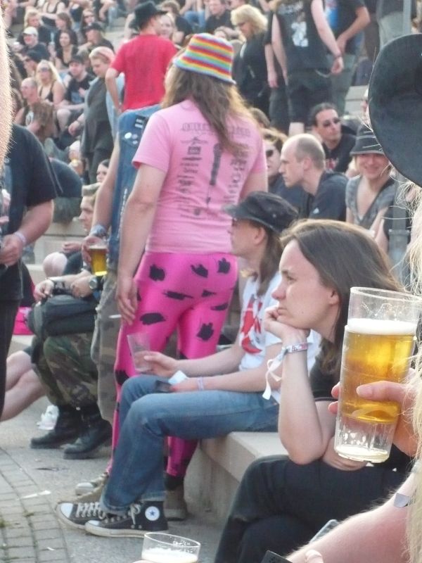 2008-05-09-Rock_Hard_2008-204.jpg