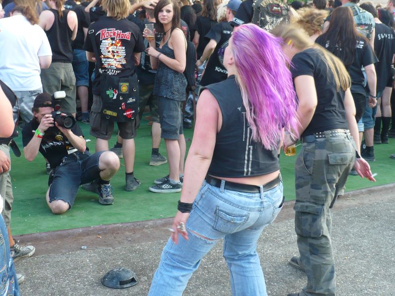 2008-05-09-Rock_Hard_2008-206.jpg