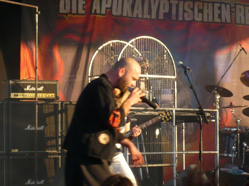 2008-05-09-Rock_Hard_2008-207.jpg